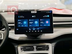 بي واي دي ديستروير 05